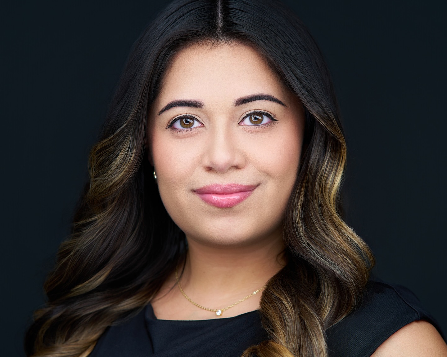 Signature Headshots Orlando