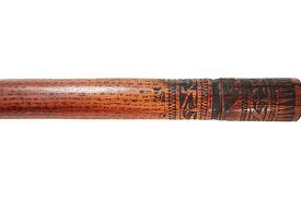 SEA - 📜The Ancient Culture of Austronesian people: Do you know ...