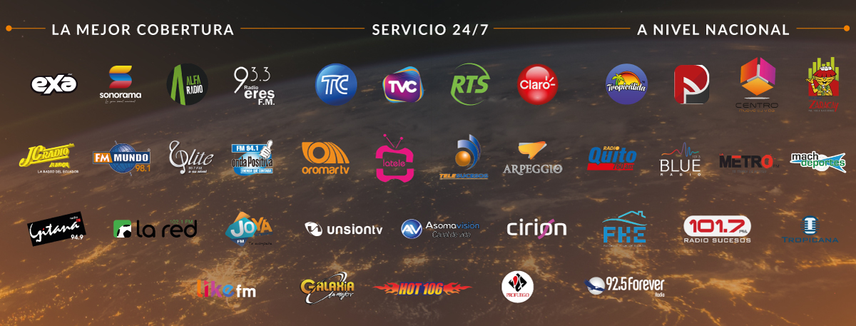 Tecnitran - 📣 ¡NOVEDAD! Incorporamos a nuestro catálogo las #cámaras ...