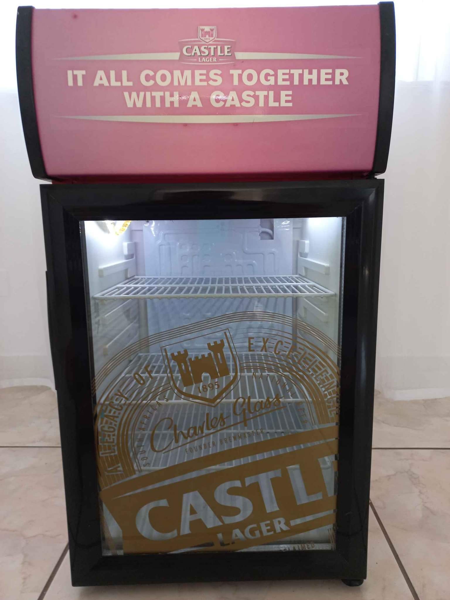 Mini Fridges for sale in Noordhang Outlying, Randburg Facebook