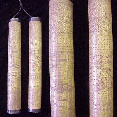 SEA - 📜The Ancient Culture of Austronesian people: Do you know ...
