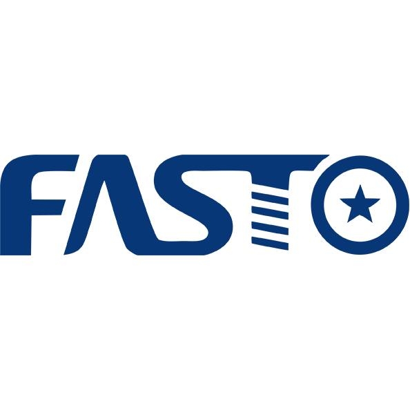 FASTO engineers supervise the installation on-site, ensuring every ...