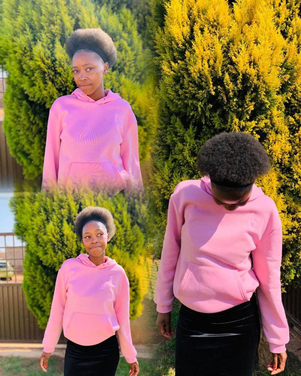 Pretty Kay