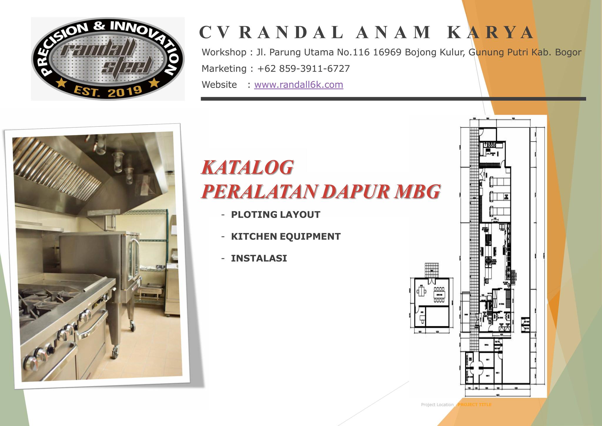 MBG makan bergizi gratis ( BGN ) | Facebook