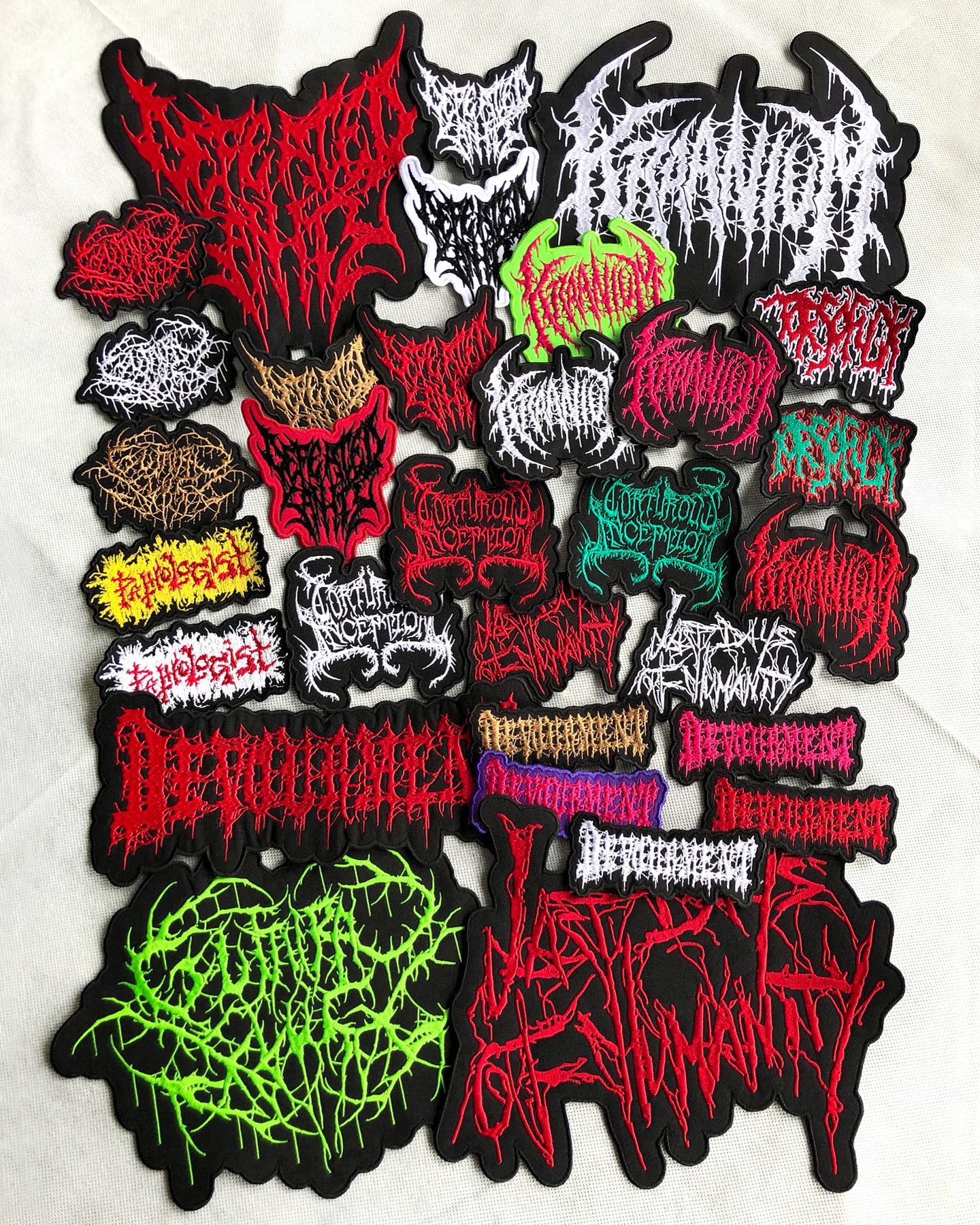 Sodom