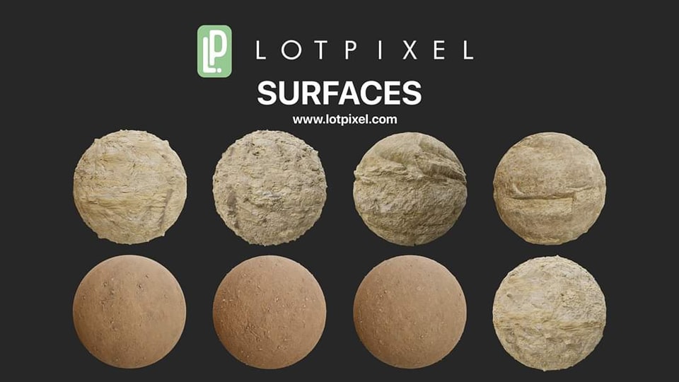 Texture Files - Beach Rock Cliff Textures by LotPixel 🎁 ...