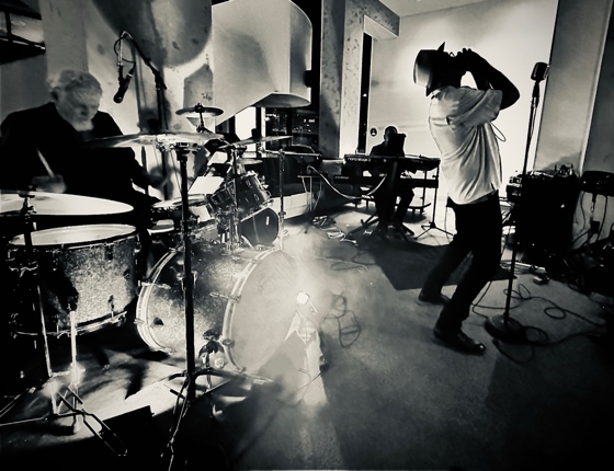 Tangled Chords Band | Milwaukee WI