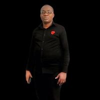The Wike political approach of attacking governors and other opponents ...