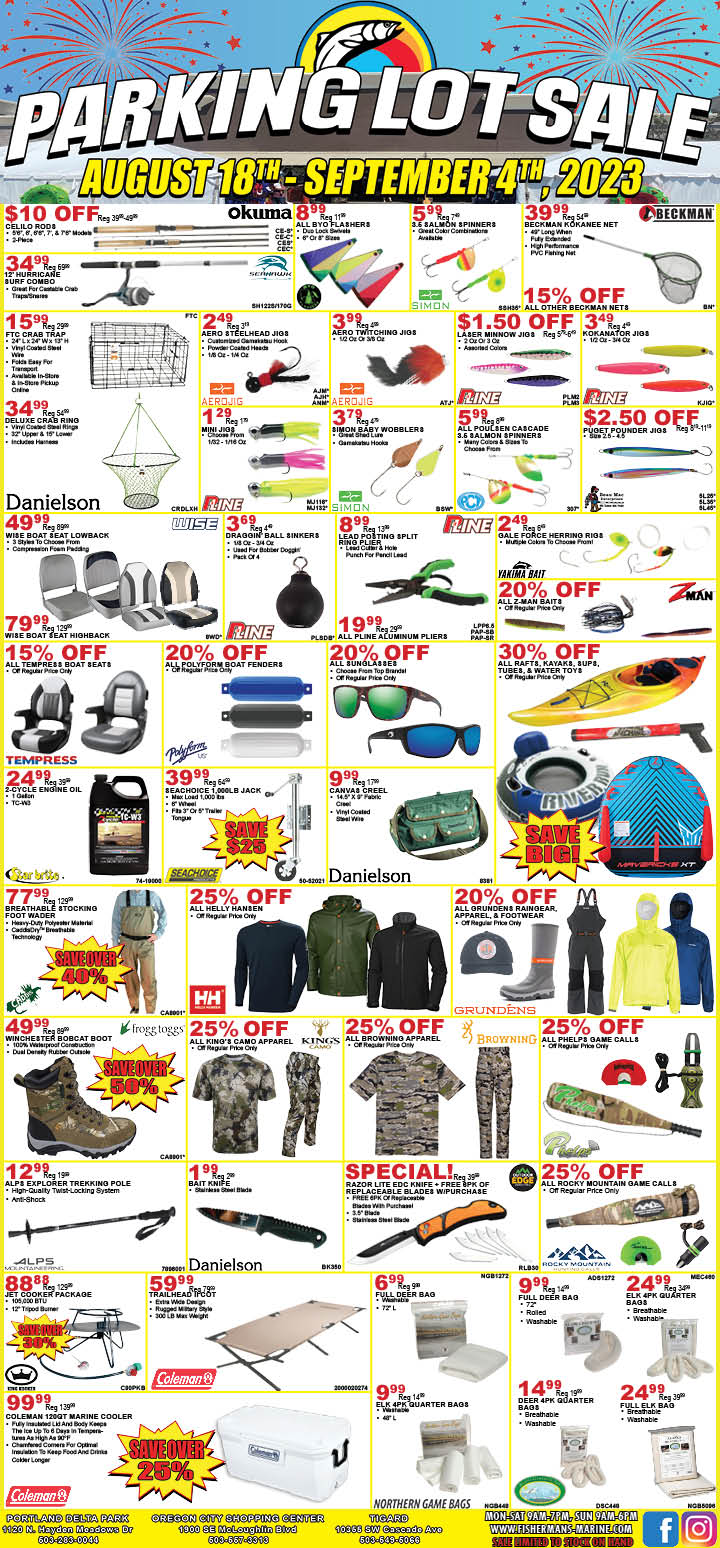 reel shimano catana 4000 fb FC Spinning I found a gem Option:7.3:1 Right Hand Adventskalender