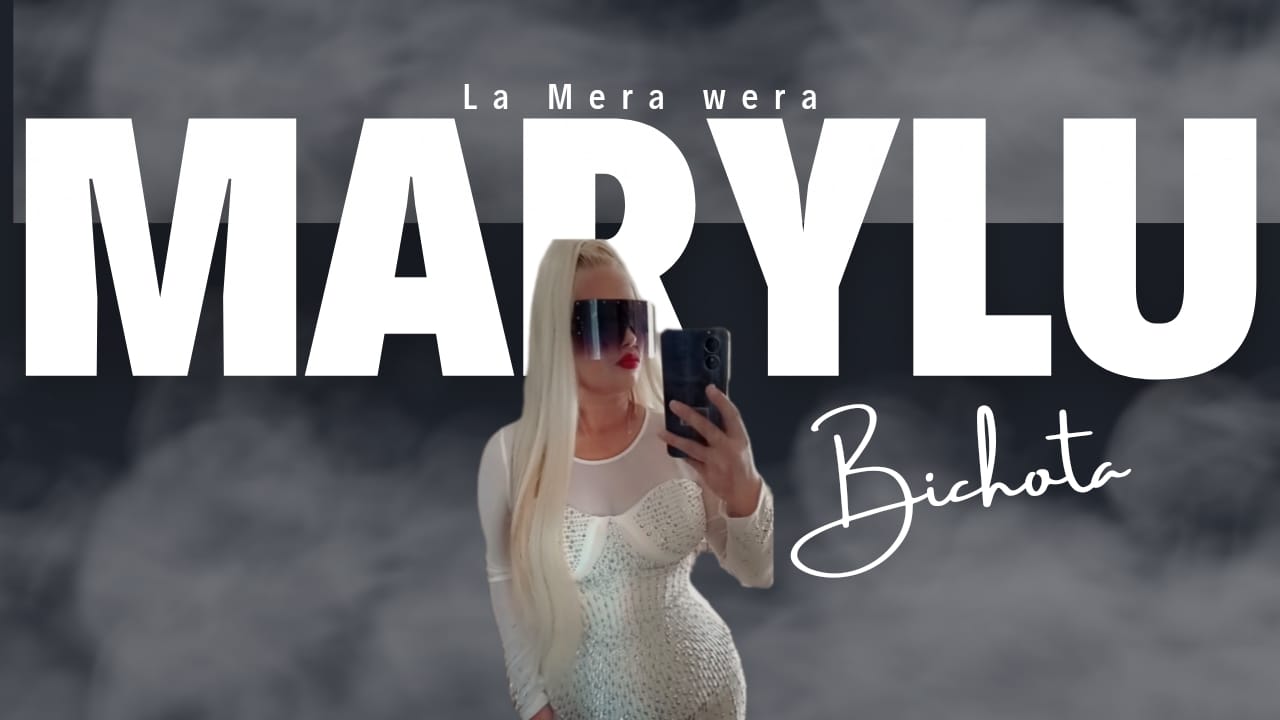 Marylu
