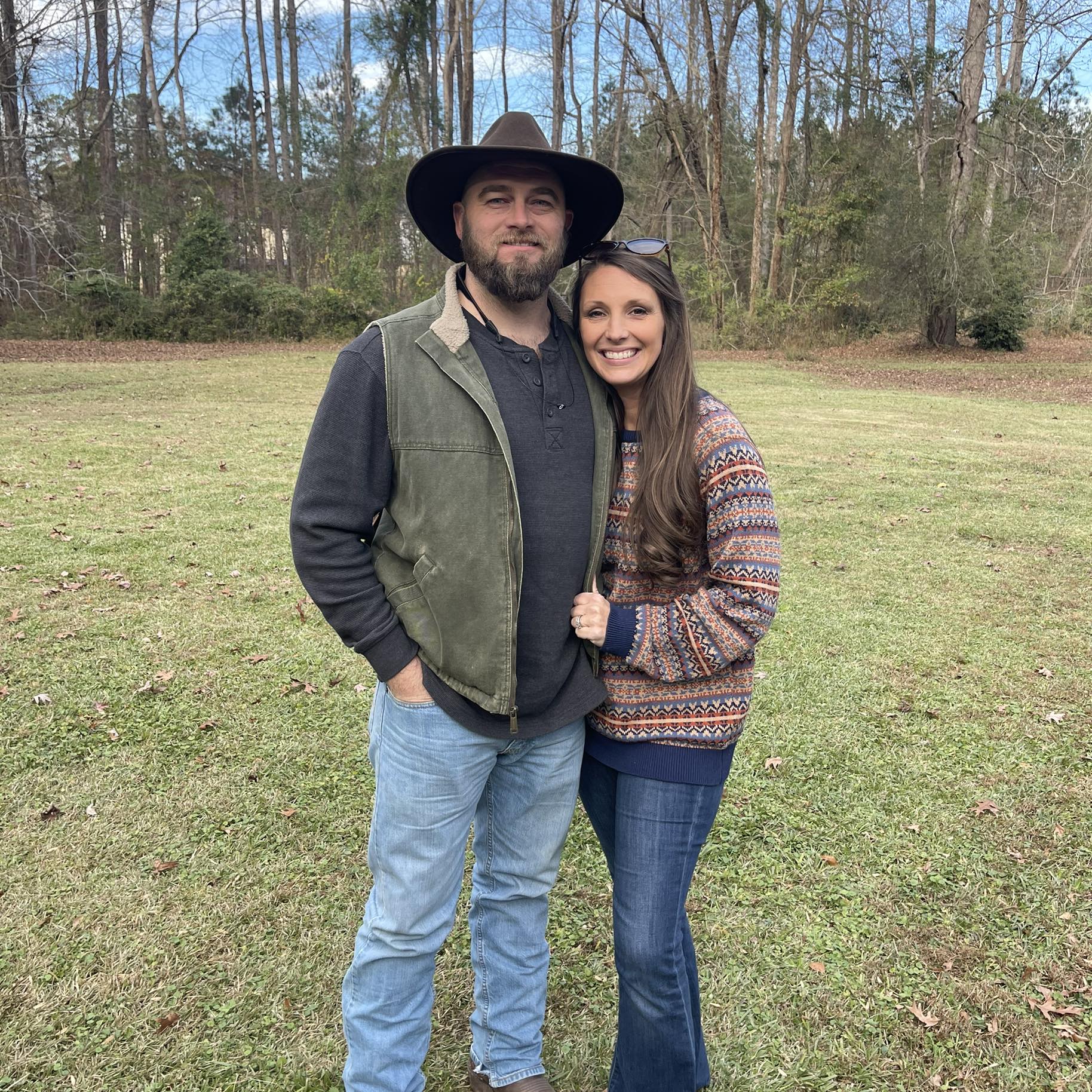 Taylorsville Ga Livestock and Poultry | ISO rabbits/rabbit cages | Facebook