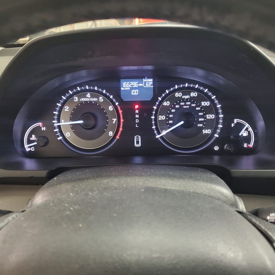 Powered Performance LLC | Jenison MI