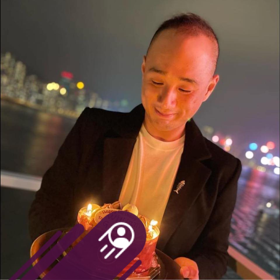 小西灣富景花園居民聯絡組 | 八座高層有人好多時都會在假日早上七時多，更甚試過六時多就開始練習彈琴 | Facebook