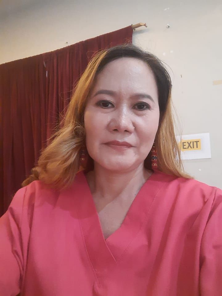 Jing Reyes Mendoza