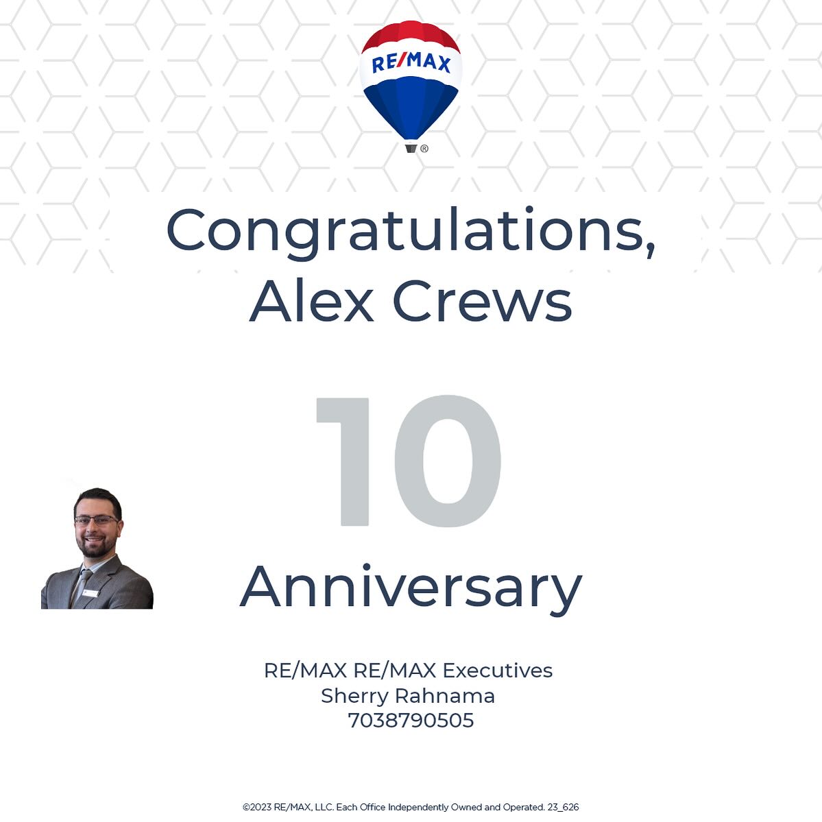 RE/MAX Executives | Fairfax VA
