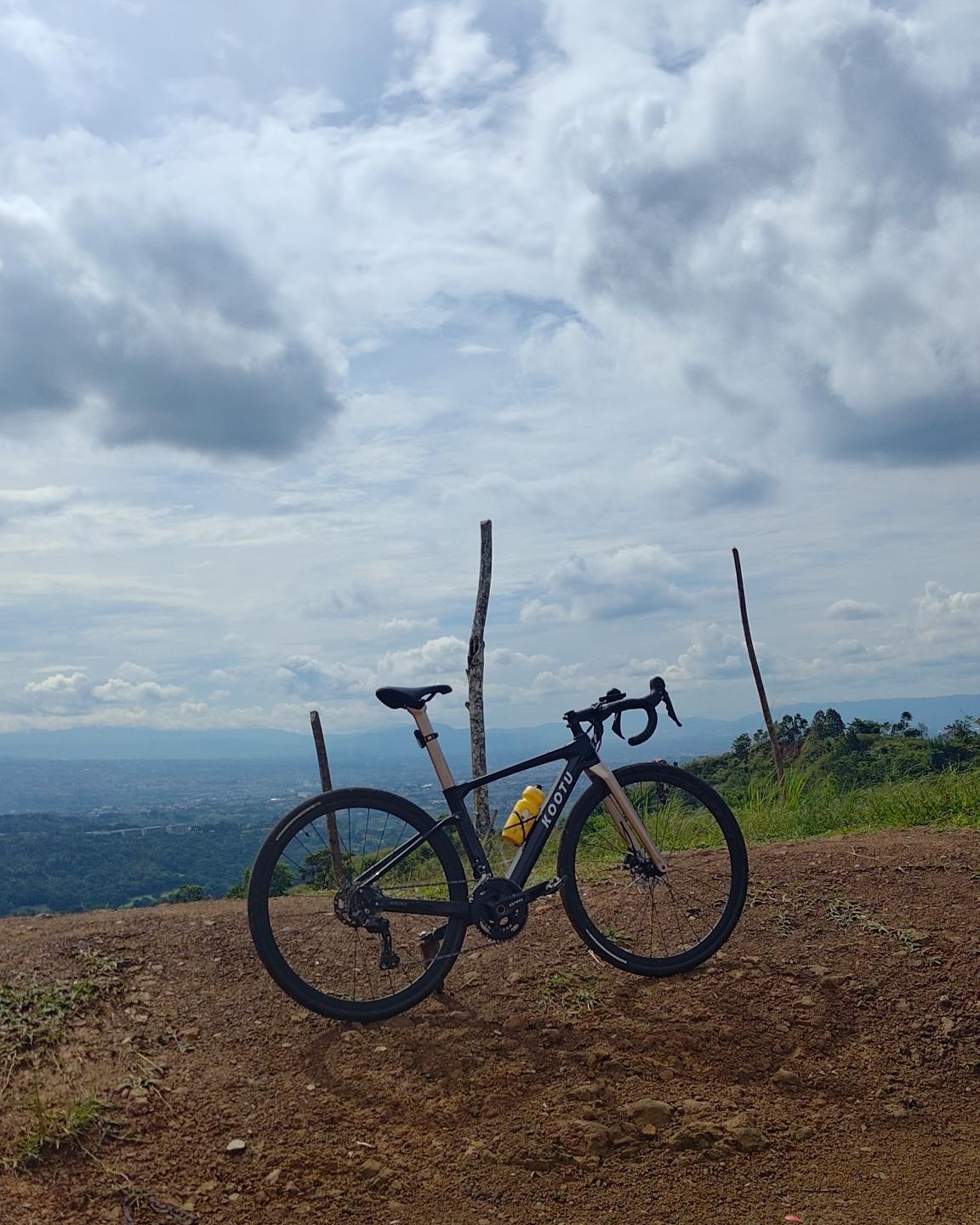 fettstoffwechseltraining rennrad SportBrennstoff GRUNDLAGE I I Grundlagenausdauer I Energie- & Elektrolytgetränk für Ausdauersport I Training im Größe:6 | XS susptravel:150mm Favorite Audio Gear (2018
