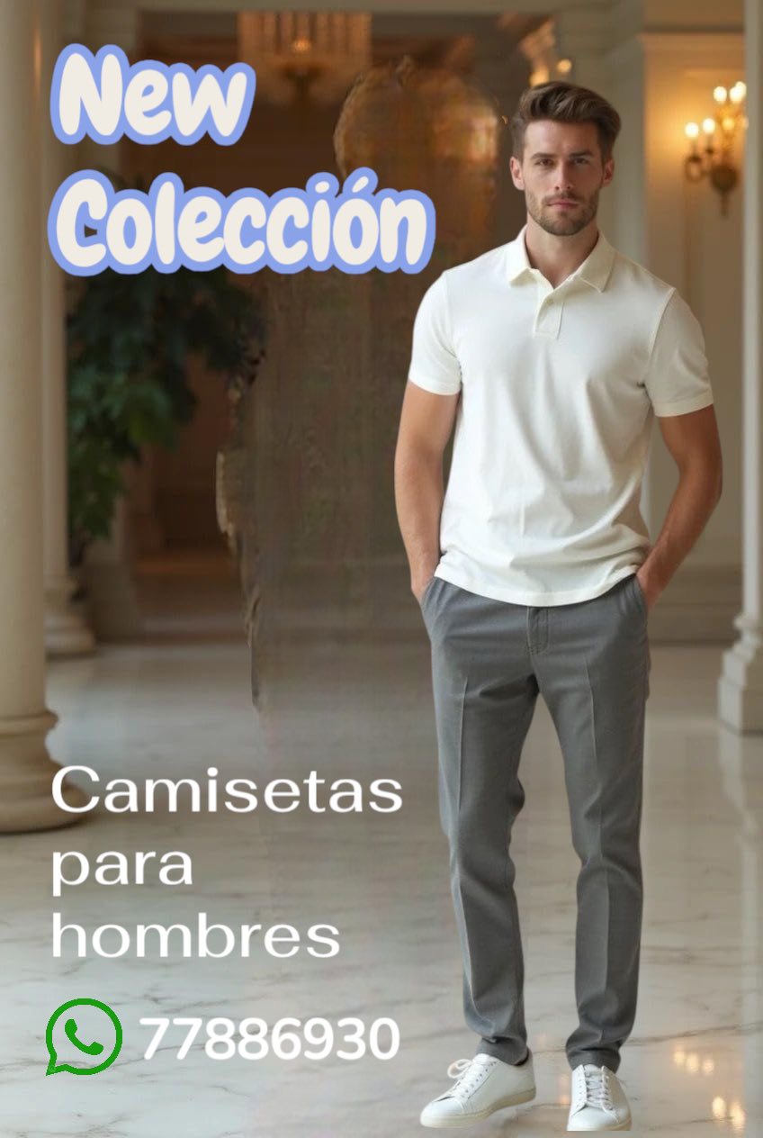 COCO boutique