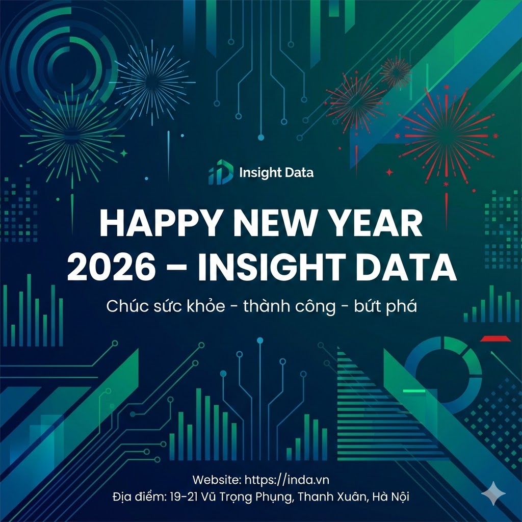Insight Data Careers | Hanoi