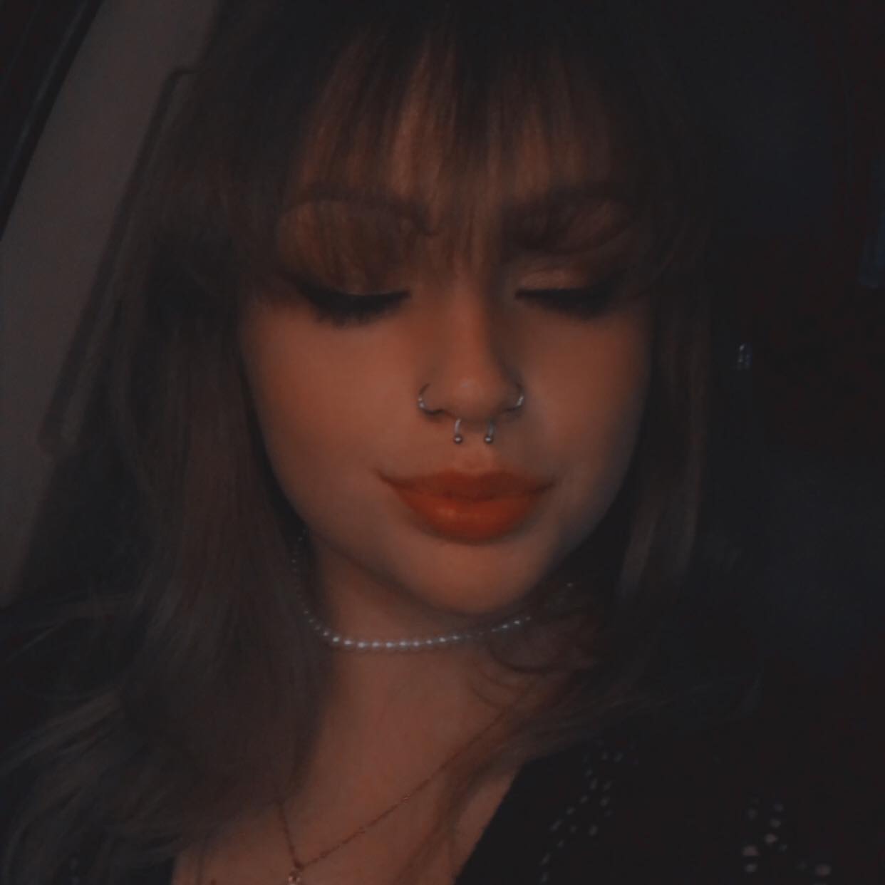 Serinity Raley
