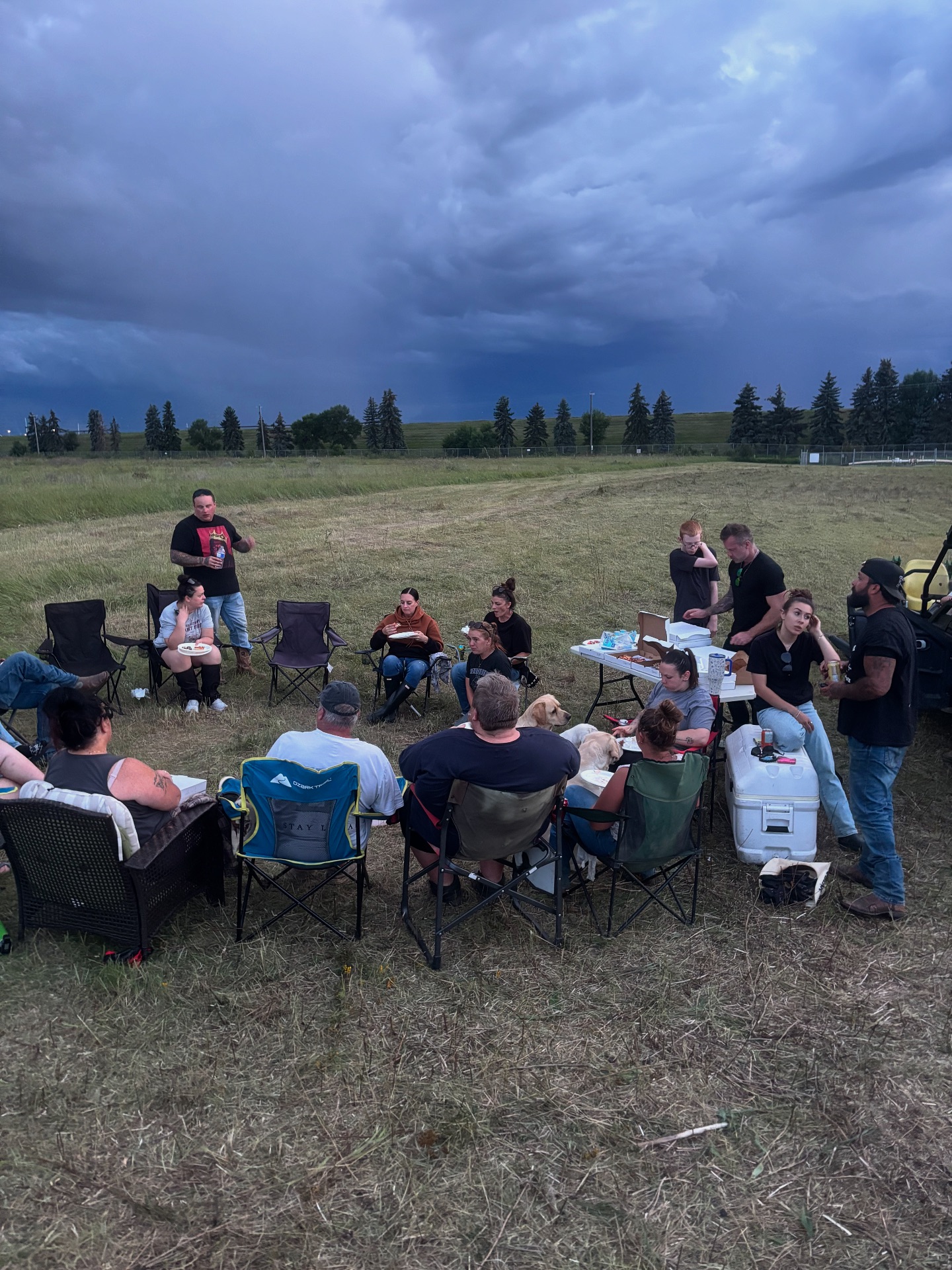 River Lane Ranch added a new photo. - River Lane Ranch
