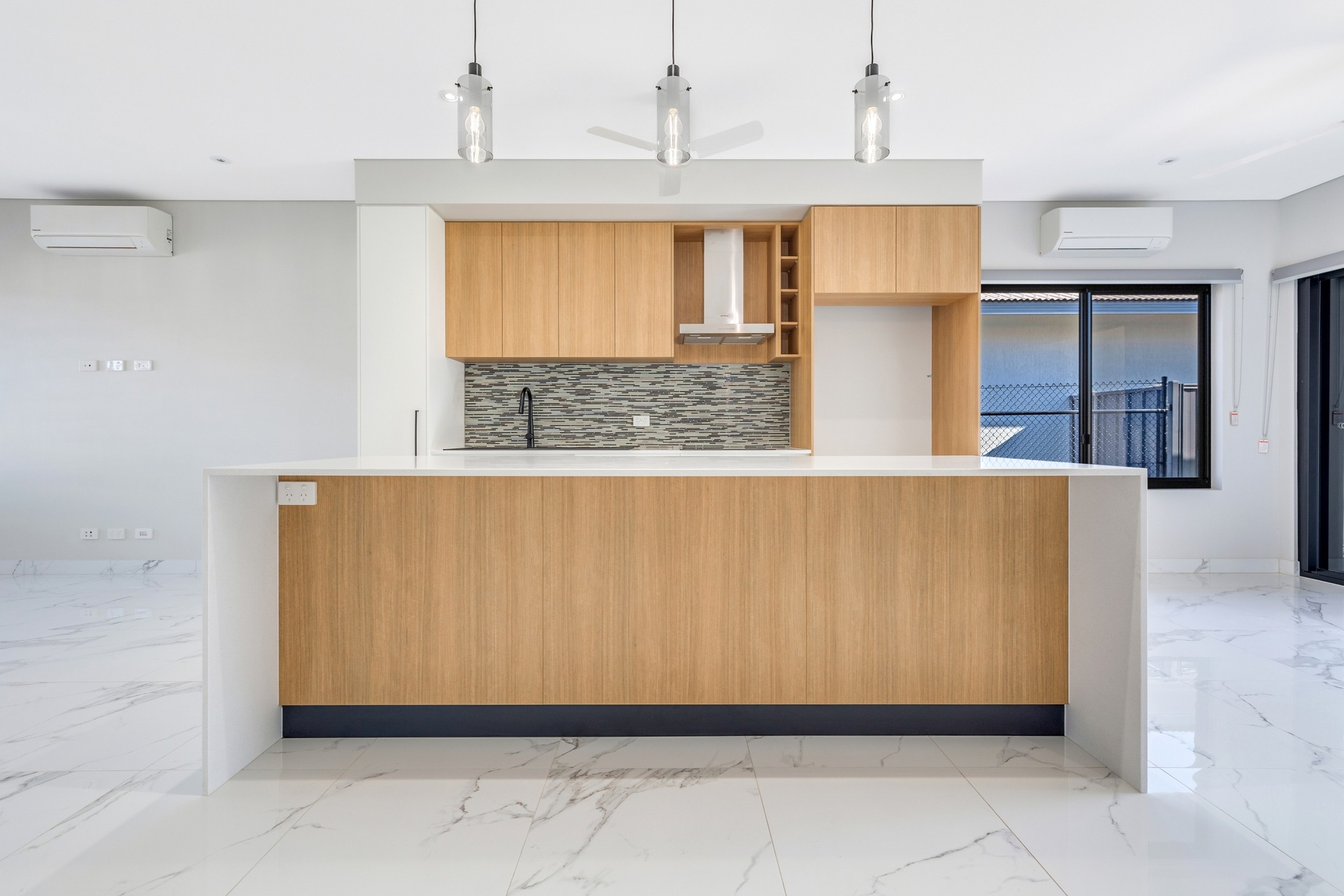 Multibuild Homes | Darwin NT