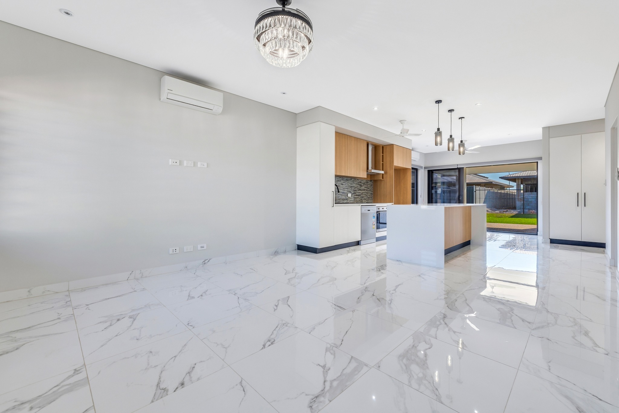 Multibuild Homes | Darwin NT