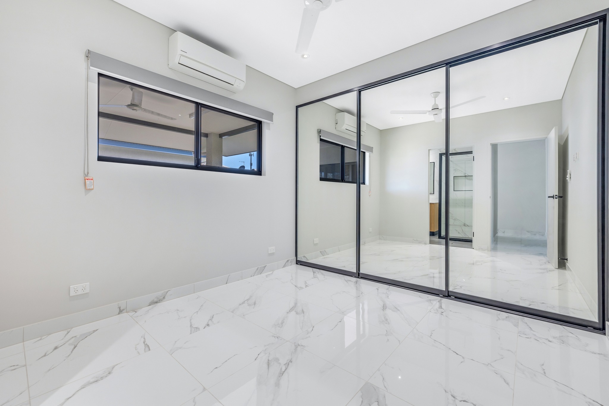 Multibuild Homes | Darwin NT