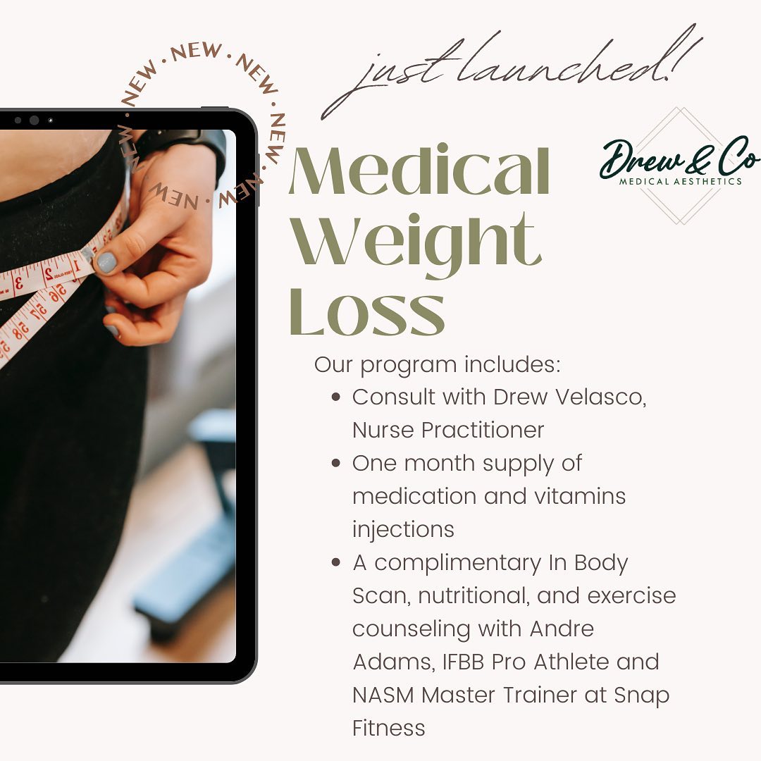 semaglutide medical weight loss clinic daytona Will Cigna Cover Ozempic, Wegovy, Mounjaro or Zepbound for in Florida? Semaglutide for Weight Loss in