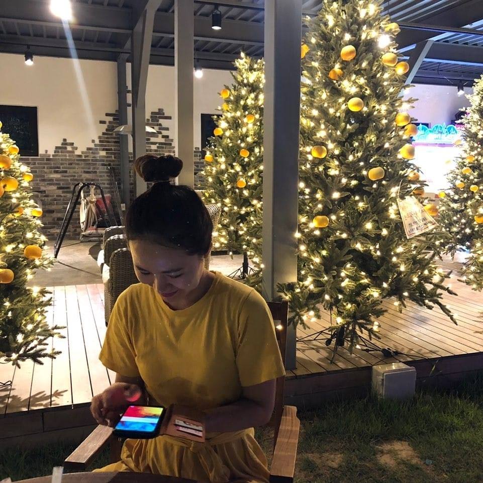 공주 좋아하는 아이있다면 이건 꼭 저장하세요👑 공주님 도트마카 도안 12종 만들었어요💗 프린트해서 도트마카, 스티커, 색칠놀이로 ...