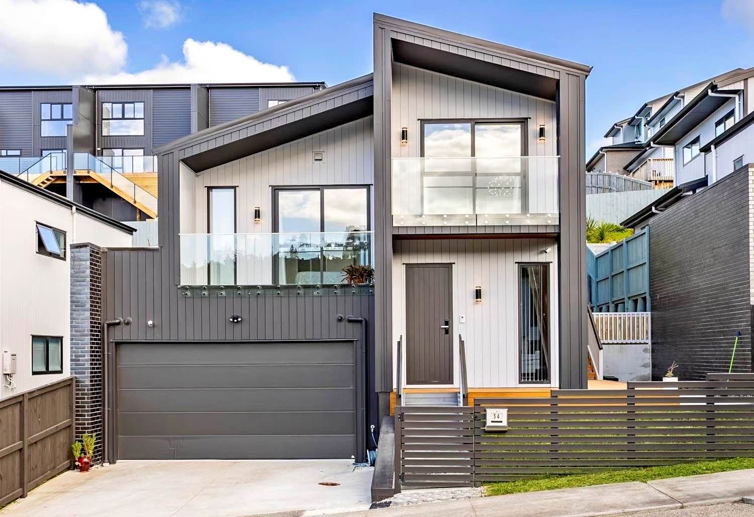 Elegant living in Orewa - Property For Sale - Auckland, New Zealand ...