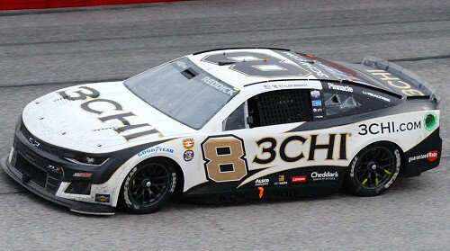 Special deal on Powerslide decals and... - Rick's Model Kits