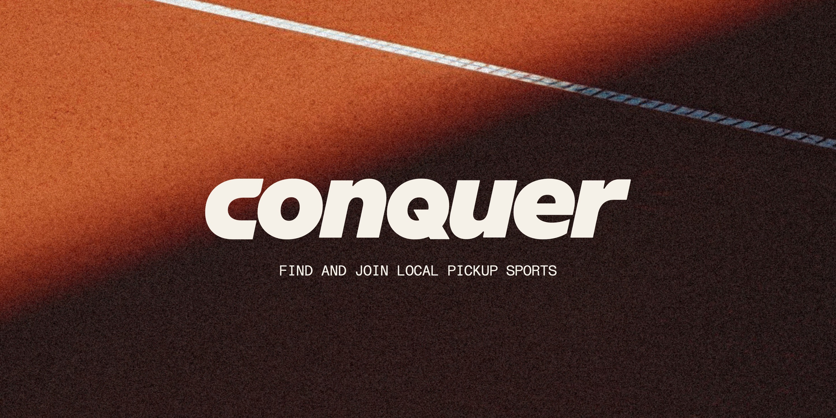 conquer_app