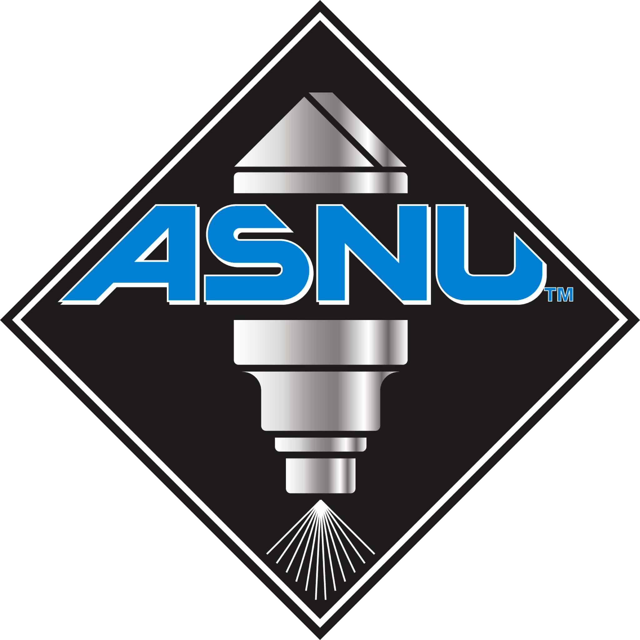 ASNU Fuel Injection - ASNU Product Release for ASNU Service Centres ...