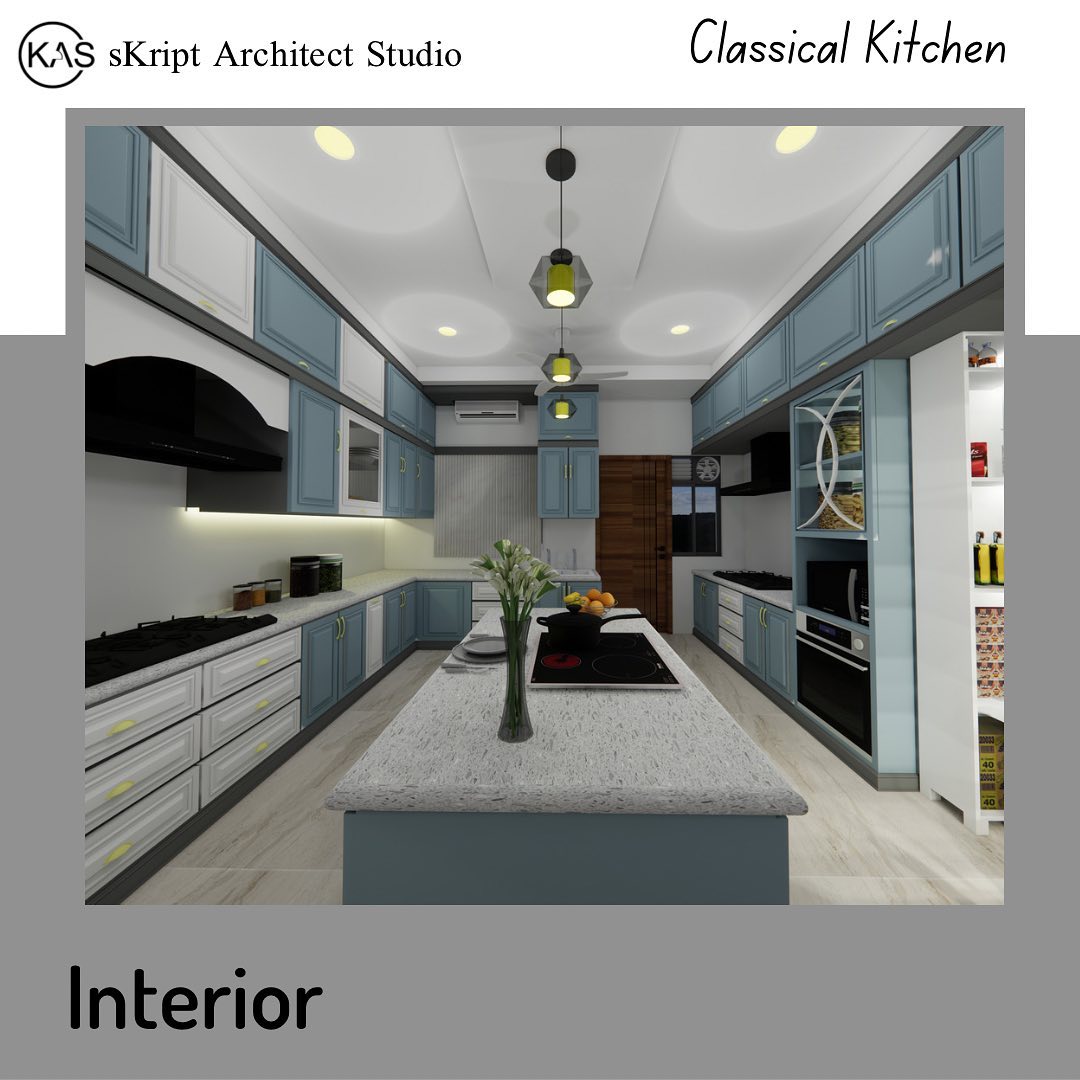 SKript Architect Studio | Gwalior
