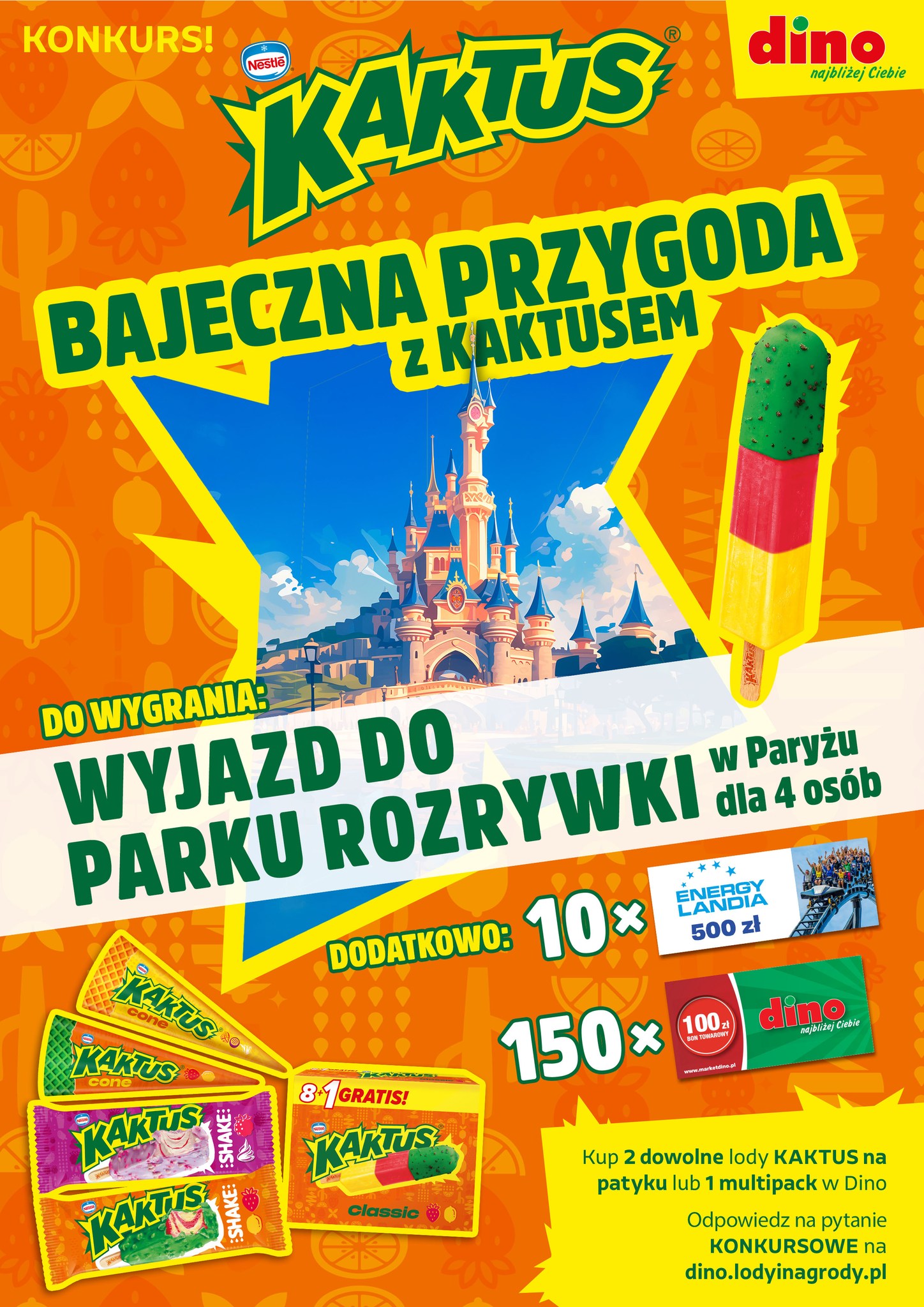Republika Kaktusa