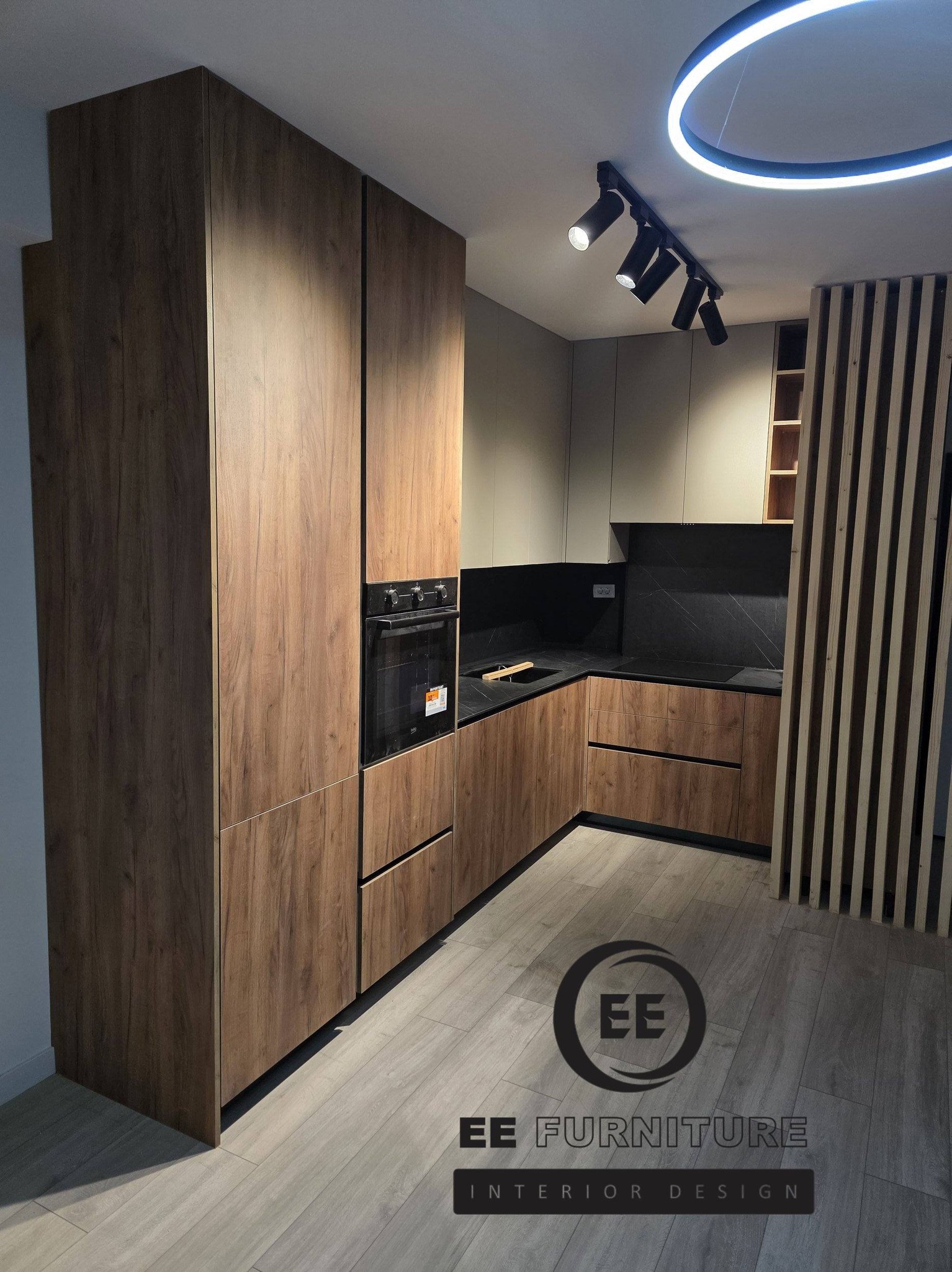 EE Furniture & Interior Design | Gjilan