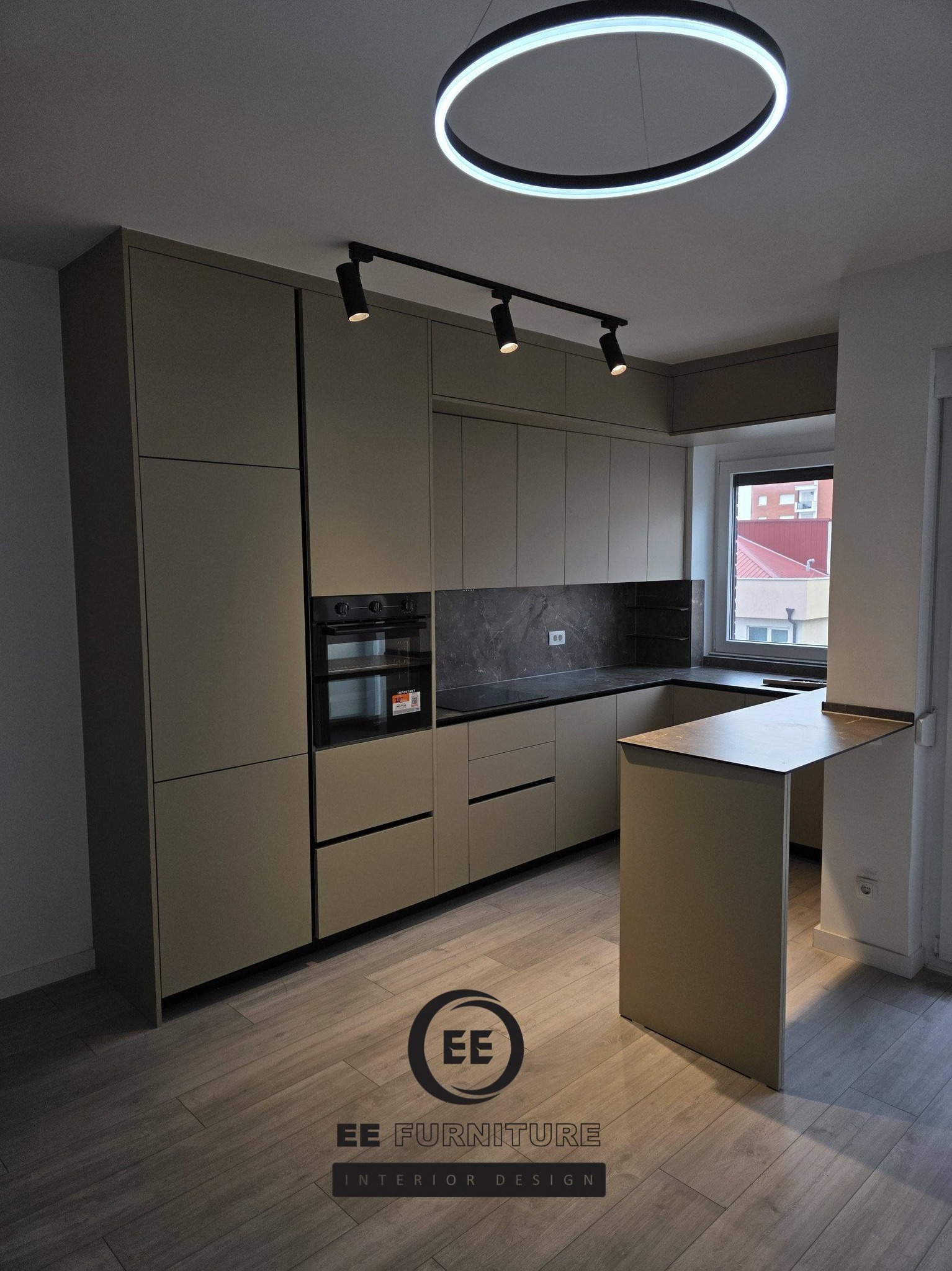EE Furniture & Interior Design | Gjilan