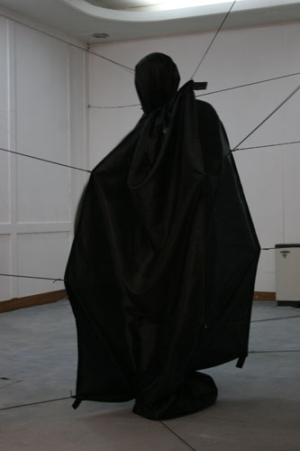 Abu Naser Robi
