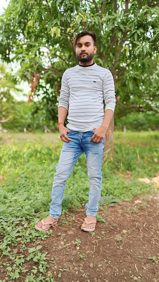 Amit rajput | Facebook