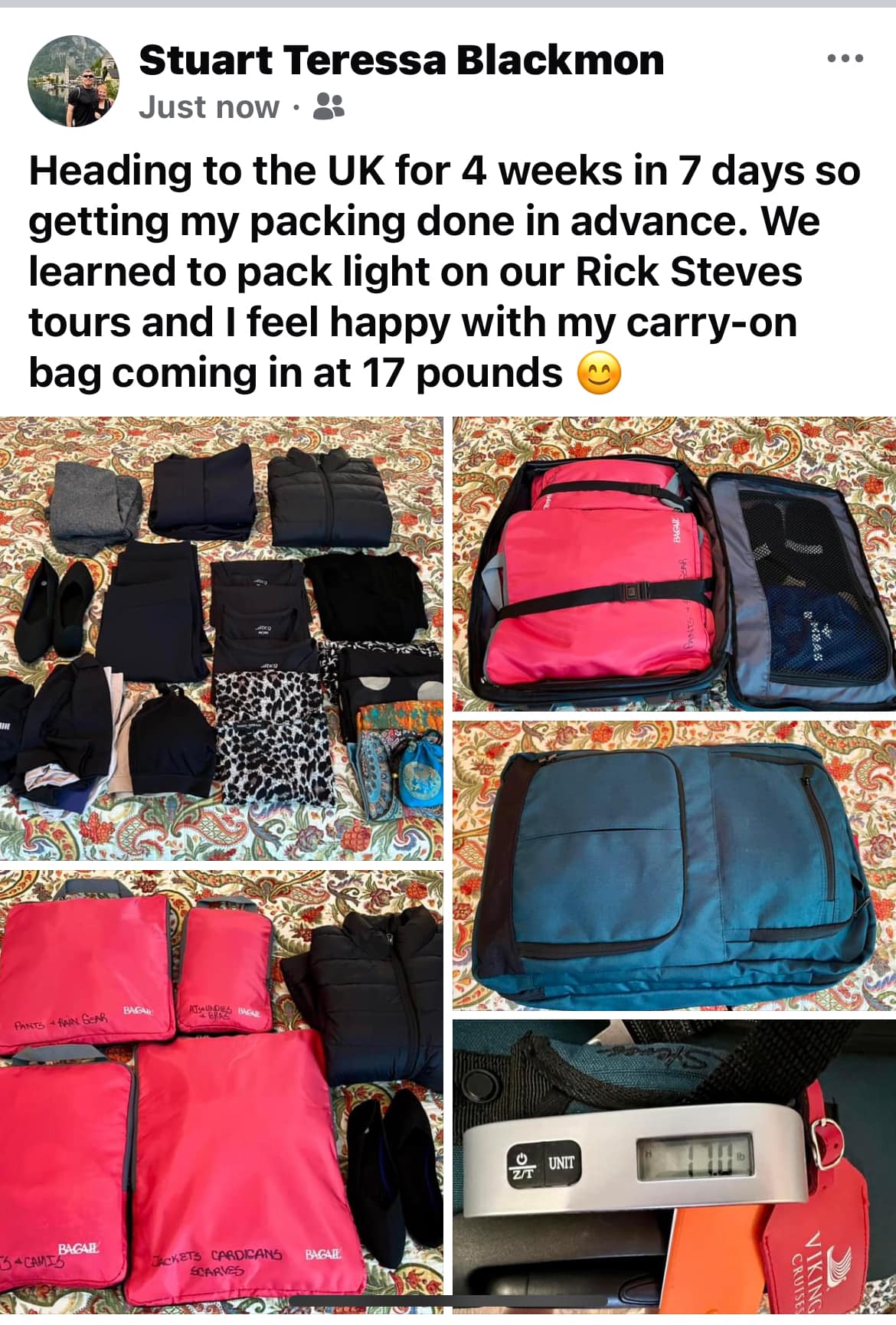 graco ready to grow click connect double stroller Ready2Grow LX 2.0 Stroller, Twin Baby Features Bench Seat and Standing Platform Options, Compact Fold Perfect for Baby Travel, Clark Lumberton Raiders HS 1990s Taille:42 you rear seat makes Light-Speed™