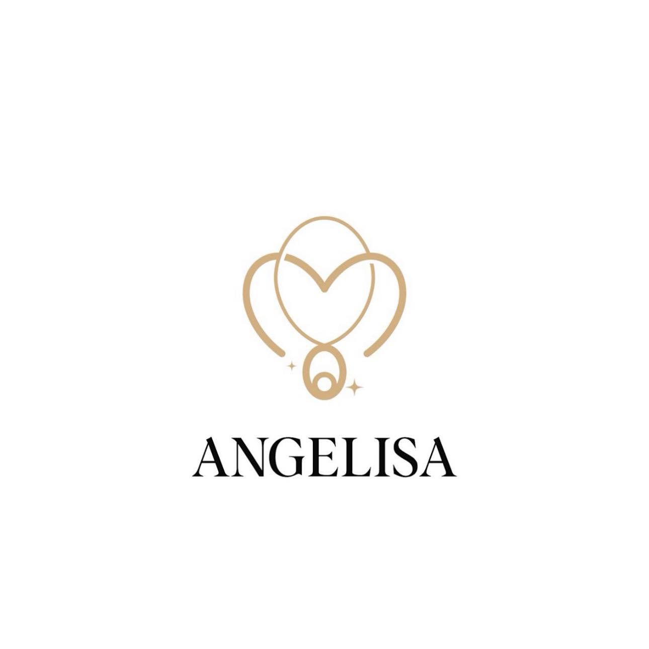 Angelisa Jewellery | Brisbane QLD