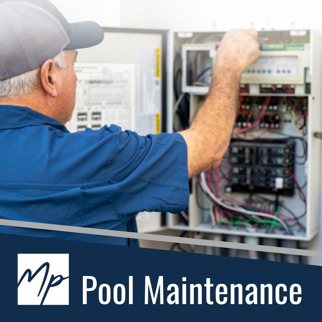 Molinari Pools - Our Certified Pool Operators provide... | Facebook
