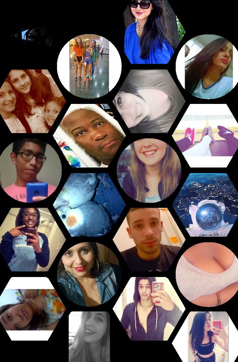 Snapshare