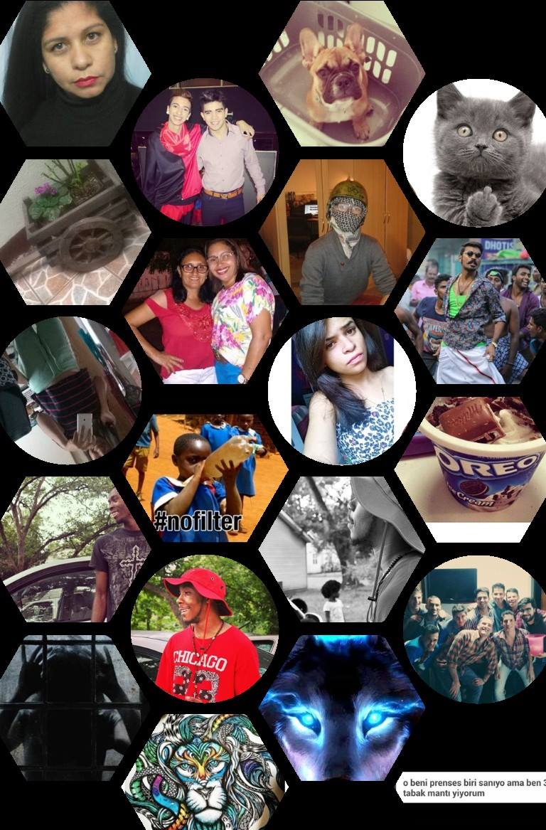 Snapshare
