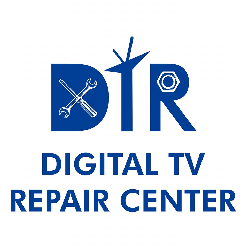 Digital TV Service Centers photo