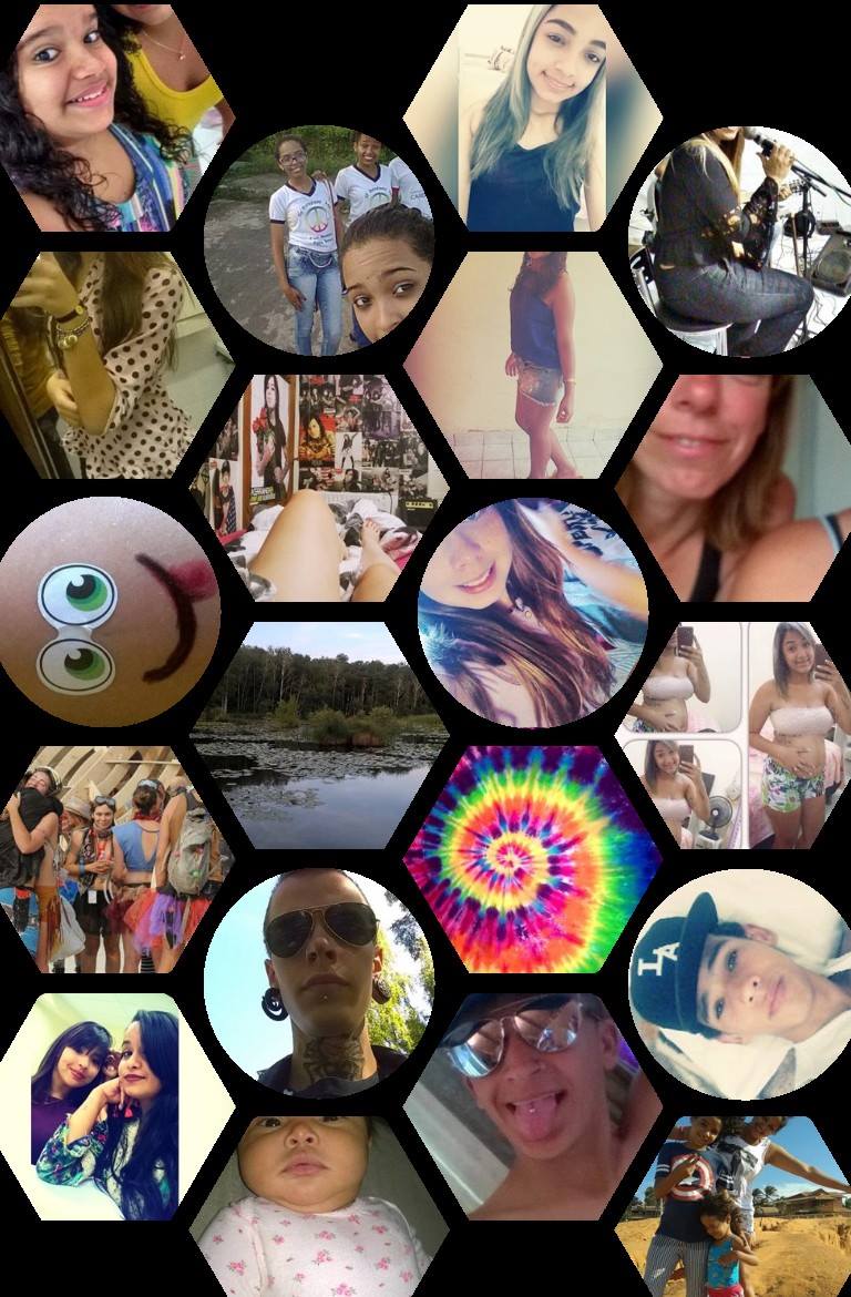 Snapshare