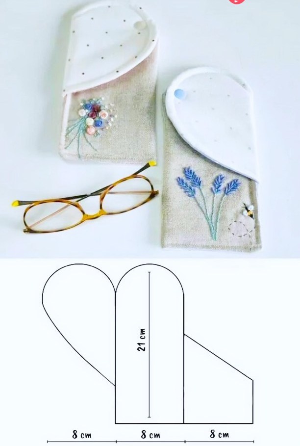 កវី - Sewing Tips #sewingpattern #sewing #sewingtipsandtricks | Facebook
