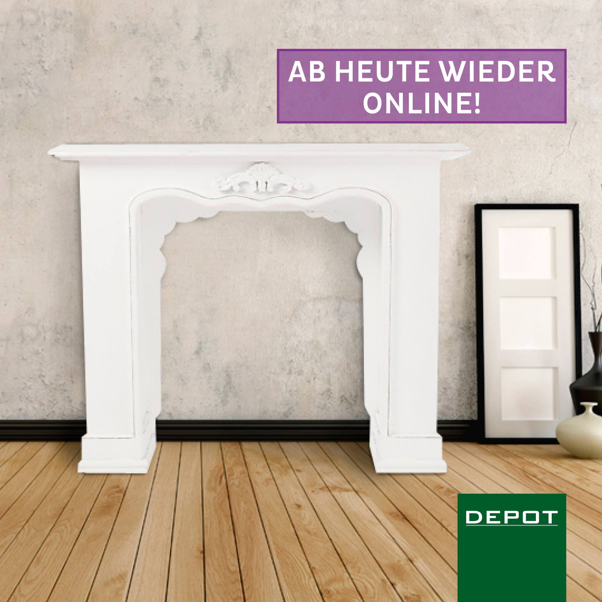 bast korb Decorasian Seegras rund geflochten, Körbe zur Aufbewahrung und als Blumenkorb - Übertopf in bzw. Rattan Optik - Seegraskorb mit Henkel zum Tragen - Wäschekorb SALE