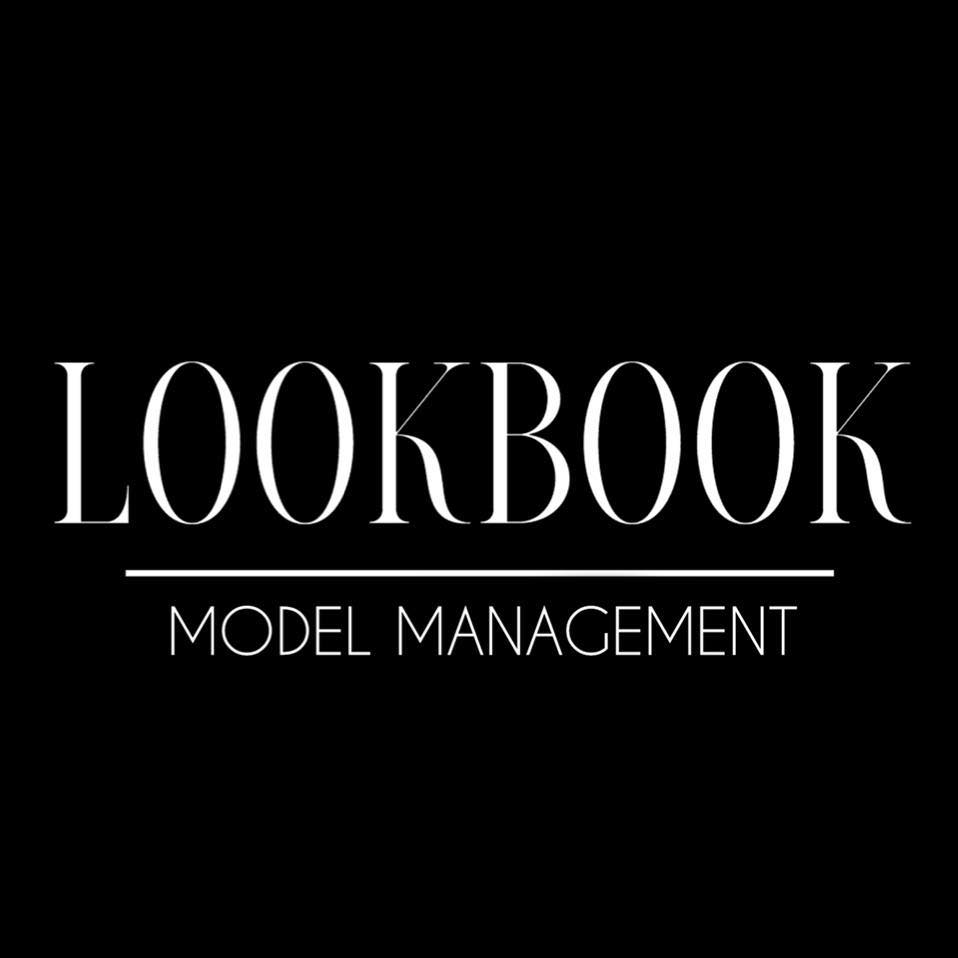Lookbook Model Management... - Lookbook Model Management