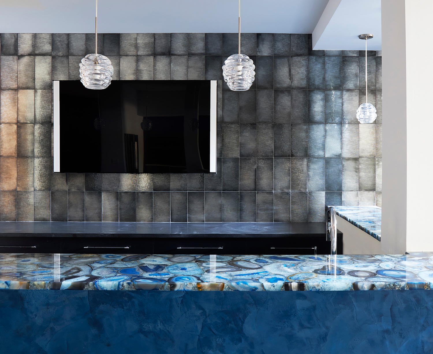 Michelle's Interiors | Chicago IL
